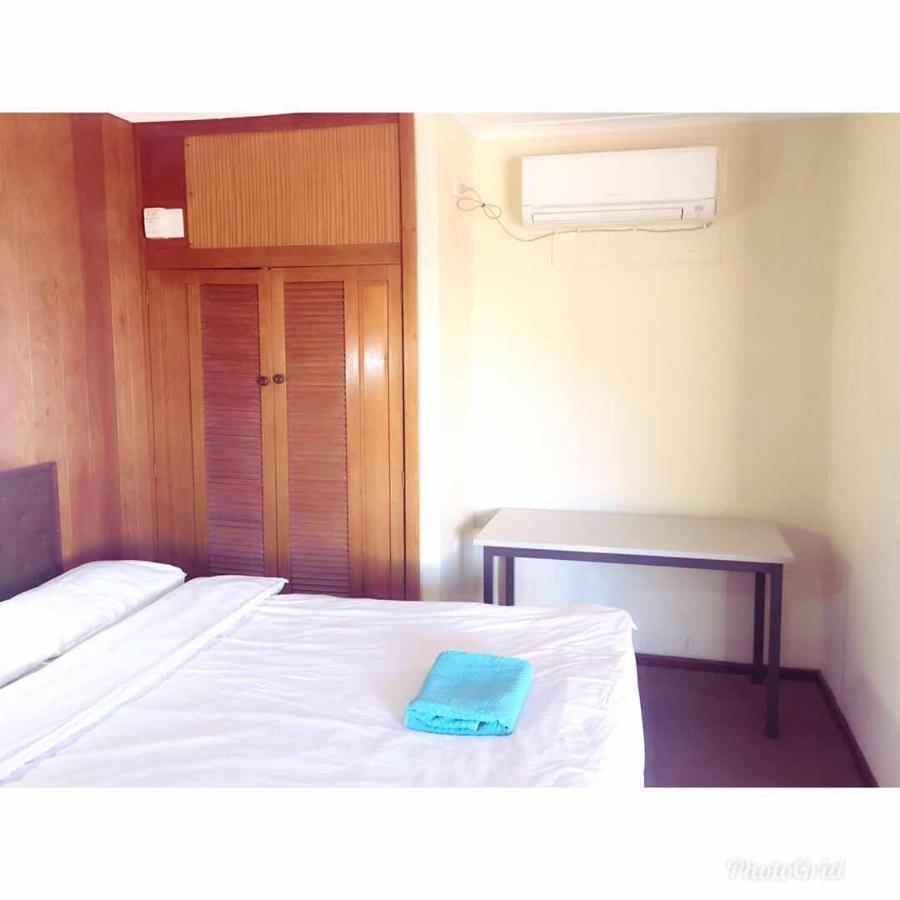 Meekatharra Hotel Extérieur photo